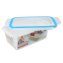 Lunchbox mit Einsatz Sustania - 5