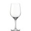 Rotwein-Glas XL, 6er-Set Ciao+ - 5