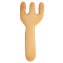 Ausstechform Gabel Tiere - 5