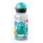Trinkflasche im 2 er Set mit Brotdose Monster - 5