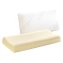 Medisan Sleep & Care Nackenstützkissen Pur Balance frankenstolz - 5