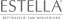 Spannbetttuch Feinjersey ESTELLA - 5