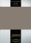 Spannbetttuch Elastic Jersey 5002 Janine - 5