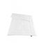 Bettdecke Leicht-Steppbett African Cotton 135x200 frankenstolz - 5