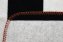 Villeroy & Boch Wohndecke Memphis Biederlack - 5