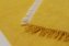 Wohndecke Nizza Stripe Biederlack - 5