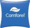 Bettdecke Texas Leicht-Steppbett 200x200 cm frankenstolz - 5