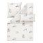 Bettwäsche Mako-Satin Cats ESTELLA - 5