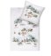 Bettwäsche Kuschelflanell Birdy ESTELLA - 5