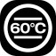 Sommerbettdecke Daune Canada 155x220 cm frankenstolz - 5