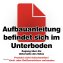 Polstercouch mit variabler Ottomane Reva Grau - 5