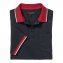 Herren Poloshirt - 5
