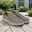 Herren Slipper - 5