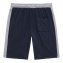 Interlock-Short im Doppelpack - 5