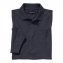 Pique Poloshirt - 5