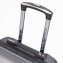 ABS Handgepäck Trolly - 5