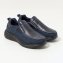 Herren Schlupfschuh - 5
