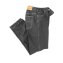 Stretch-Jeans - 5