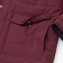 Freizeitjacke - 5