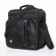 Flugumhänger Tasche - 5