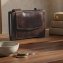 RFID-Kartenhalter Click&Go - 5