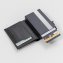 RFID-Kartenhalter Click&Go - 5