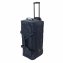 Reisetasche - 5