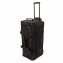 Reisetasche - 5