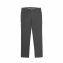 Performance-Stretchhose - 5