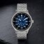 Aristo Automatik Uhr Pilot - 5