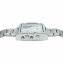 Analog-Digital-Uhr - 5