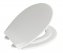 WC-Sitz Mod. Syros Family, Thermoplast, mit Absenkautomatik - 5