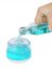 Sensor Desinfektionsmittelspender Mod. Diala, für ca. 360 ml - 5