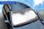 Auto Sonnenschirm Mod. Cool-Top L, mit integriertem Klettstreifen - 5