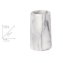 Zahnputzbecher Mod. Onyx, aus hochwertigem Marmor - 5