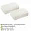 Feuchtigkeitskiller 2 x 2 kg Nachfüllpack, Raumentfeuchter - 5