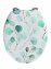 WC-Sitz Mod. Pioppo, FSC® zertifiziert - 5