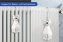 Luftbefeuchter Mod. Katze 2er Set, Füllmenge 300 ml - 5