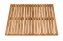 Baderost Indoor & Outdoor Mod. Acacia, für Innen und Außen - 5