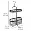 Bad-Caddy Classic Plus Black, mit hochwertigem Rostschutz - 5
