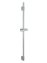 Duschstange Mod. Classic Chrom 90 cm, Länge Stange: 90 cm - 5