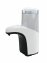 Sensor Seifenspender Butler, automatischer Seifenspender - 5