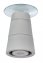 Herdabdeckplatte Universal Mod. Zitronen 2er Set, für alle Herdarten - 5