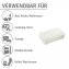 Feuchtigkeitskiller 5 kg Nachfüllpack, Raumentfeuchter - 5