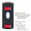 Desinfektionsmittel-Spender Mod. Ranera L Weiß, Füllmenge: 740 ml - 5