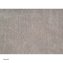 Esszimmerstuhl Taupe 2er Set Joschka - 5