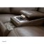 Ecksofa Pavel Braun - 5