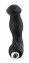 Prostata-Vibrator Prostata-Vibrator - 5
