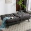 Schlafsofa Emela - 5