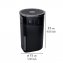 Raumentfeuchter Mod. Drop Schwarz 2 x 1000 g, für Räume bis ca. 80 m³ - 5